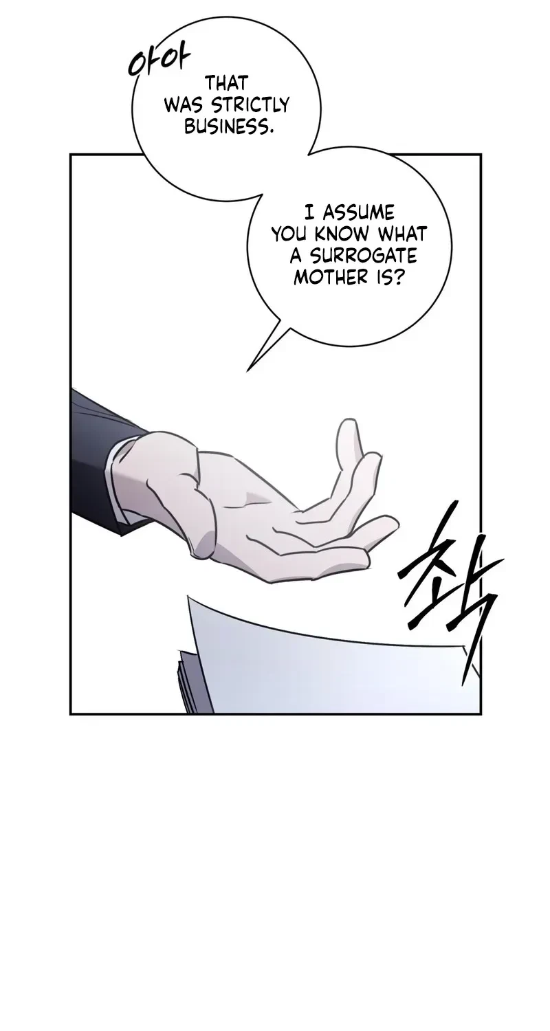 Chapter 36, page 46