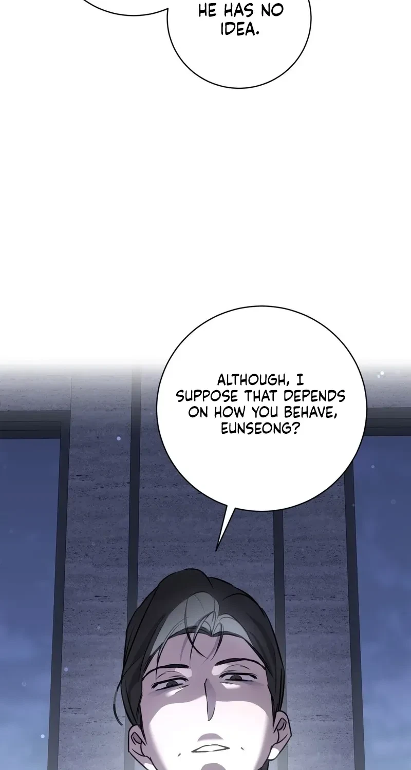 Chapter 36, page 49