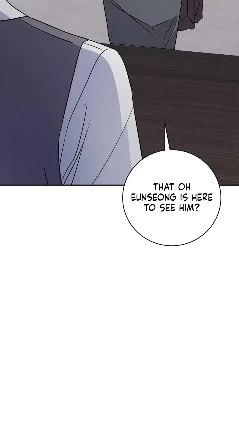 Chapter 36, page 5