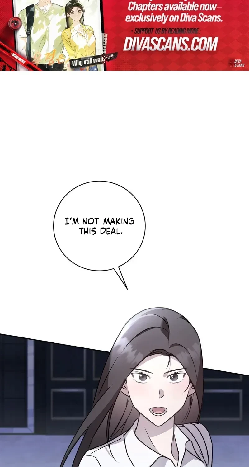 Chapter 36, page 54