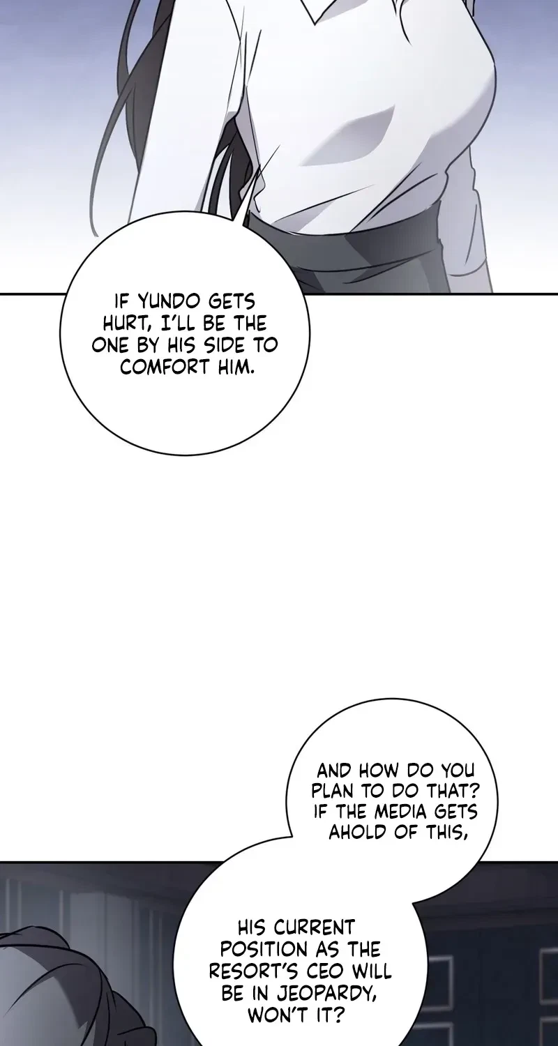 Chapter 36, page 55