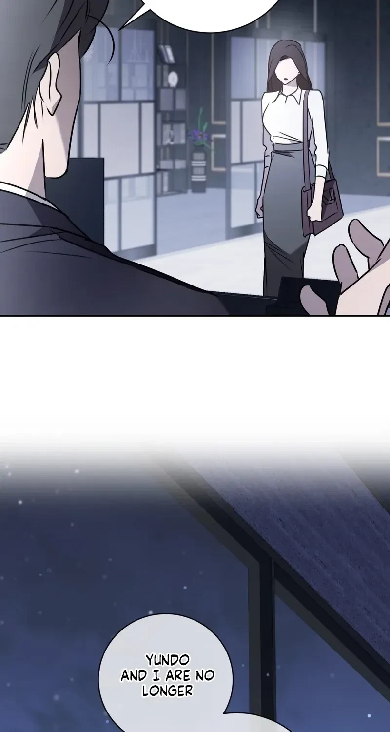 Chapter 36, page 56