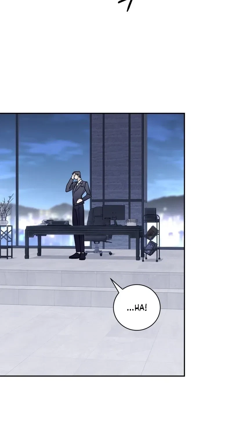 Chapter 36, page 60