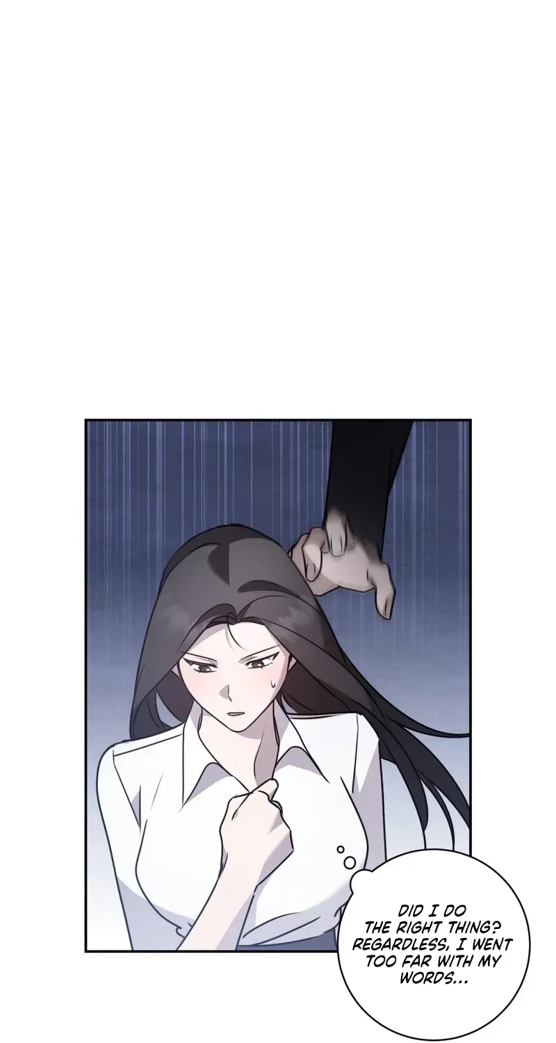 Chapter 36, page 63