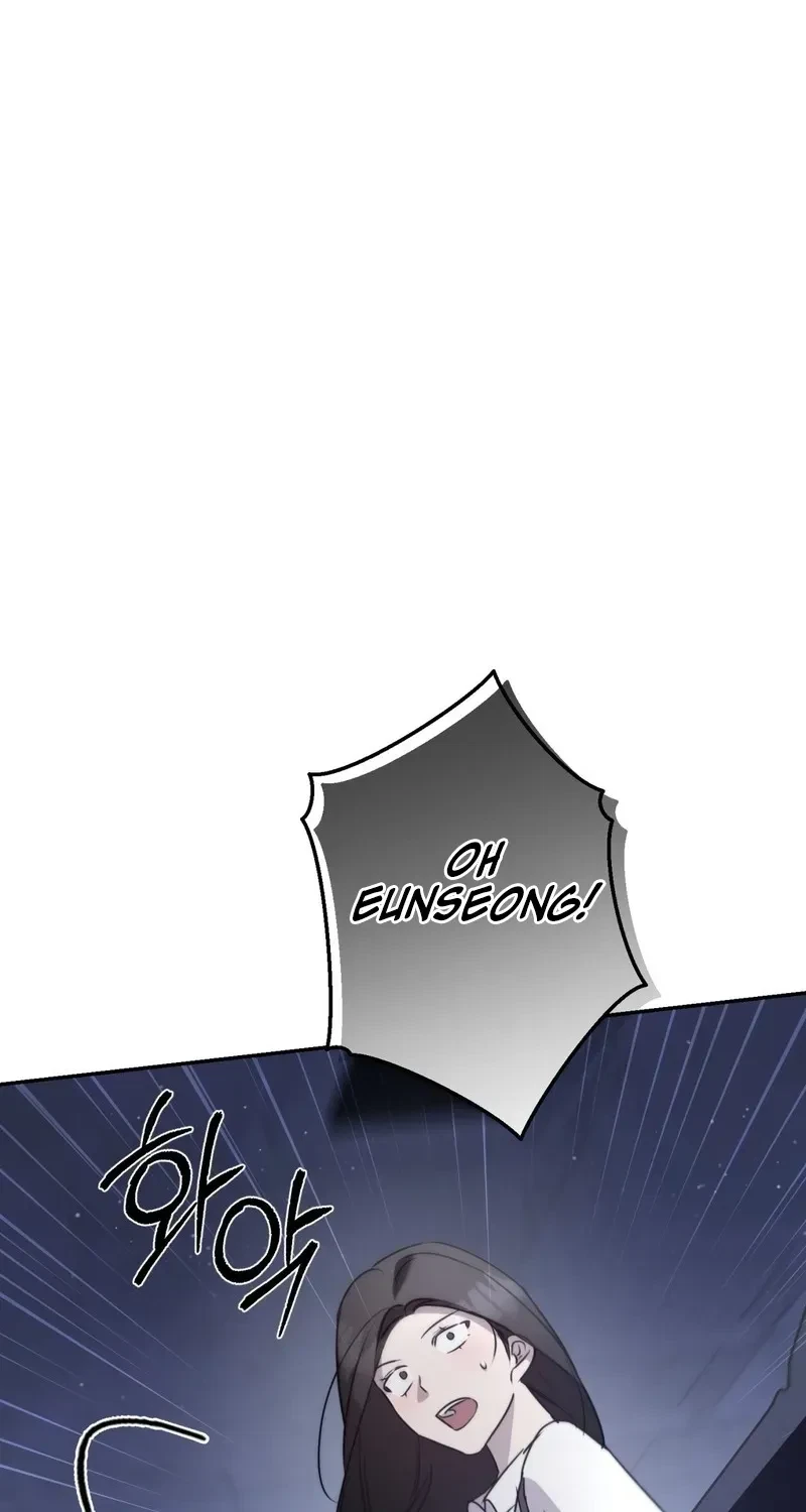 Chapter 36, page 64