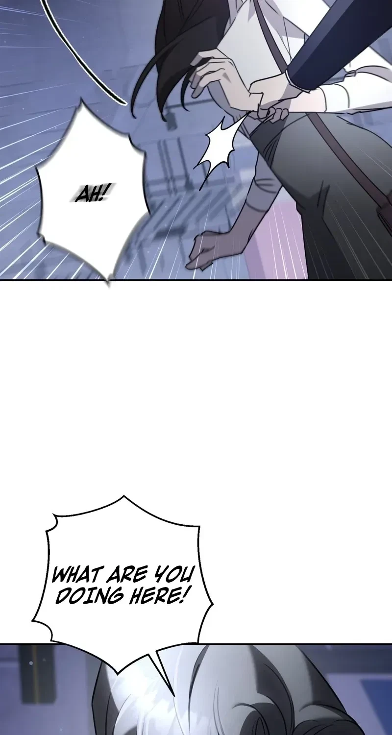 Chapter 36, page 65