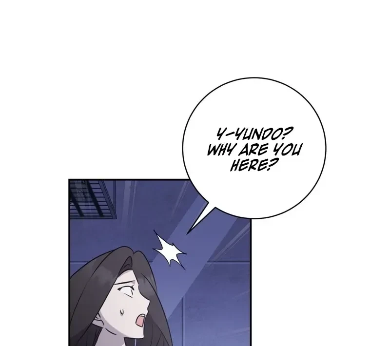 Chapter 36, page 67