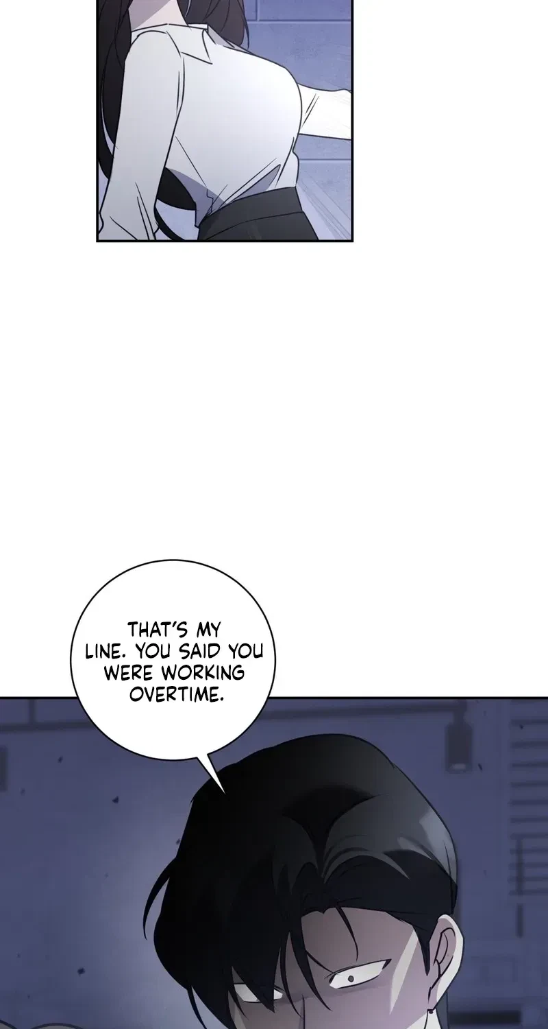 Chapter 36, page 68