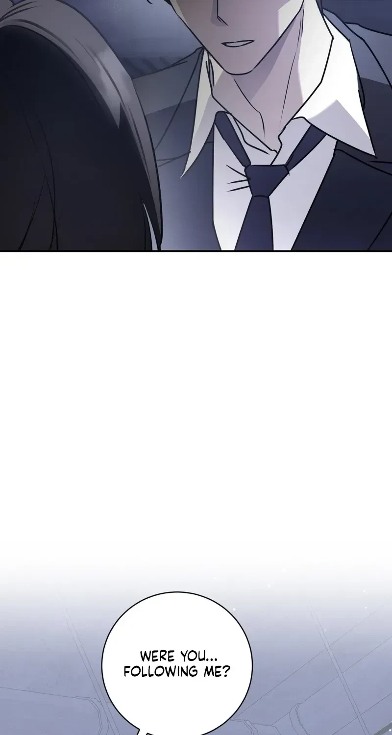 Chapter 36, page 69