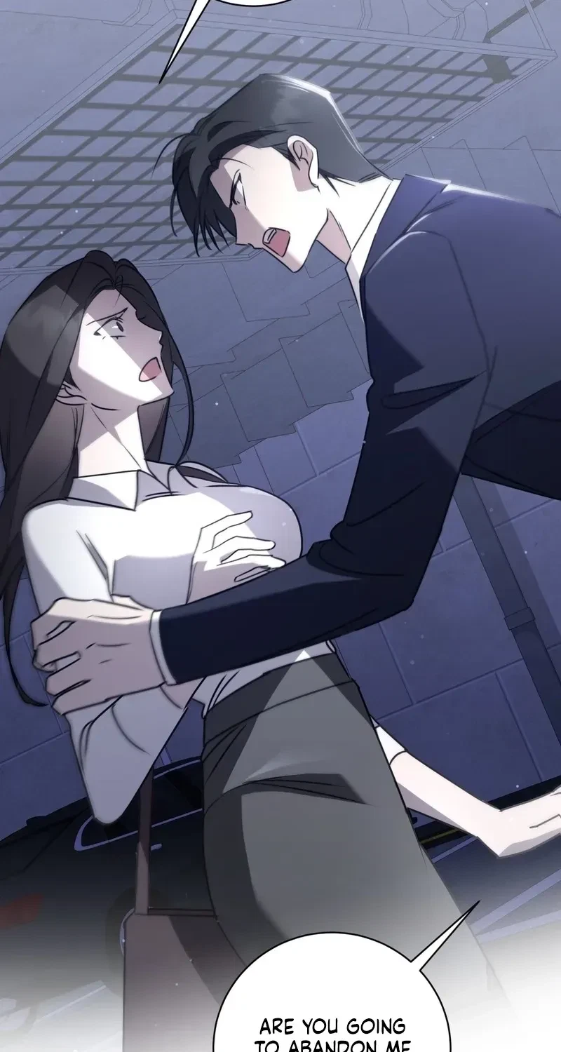 Chapter 36, page 70