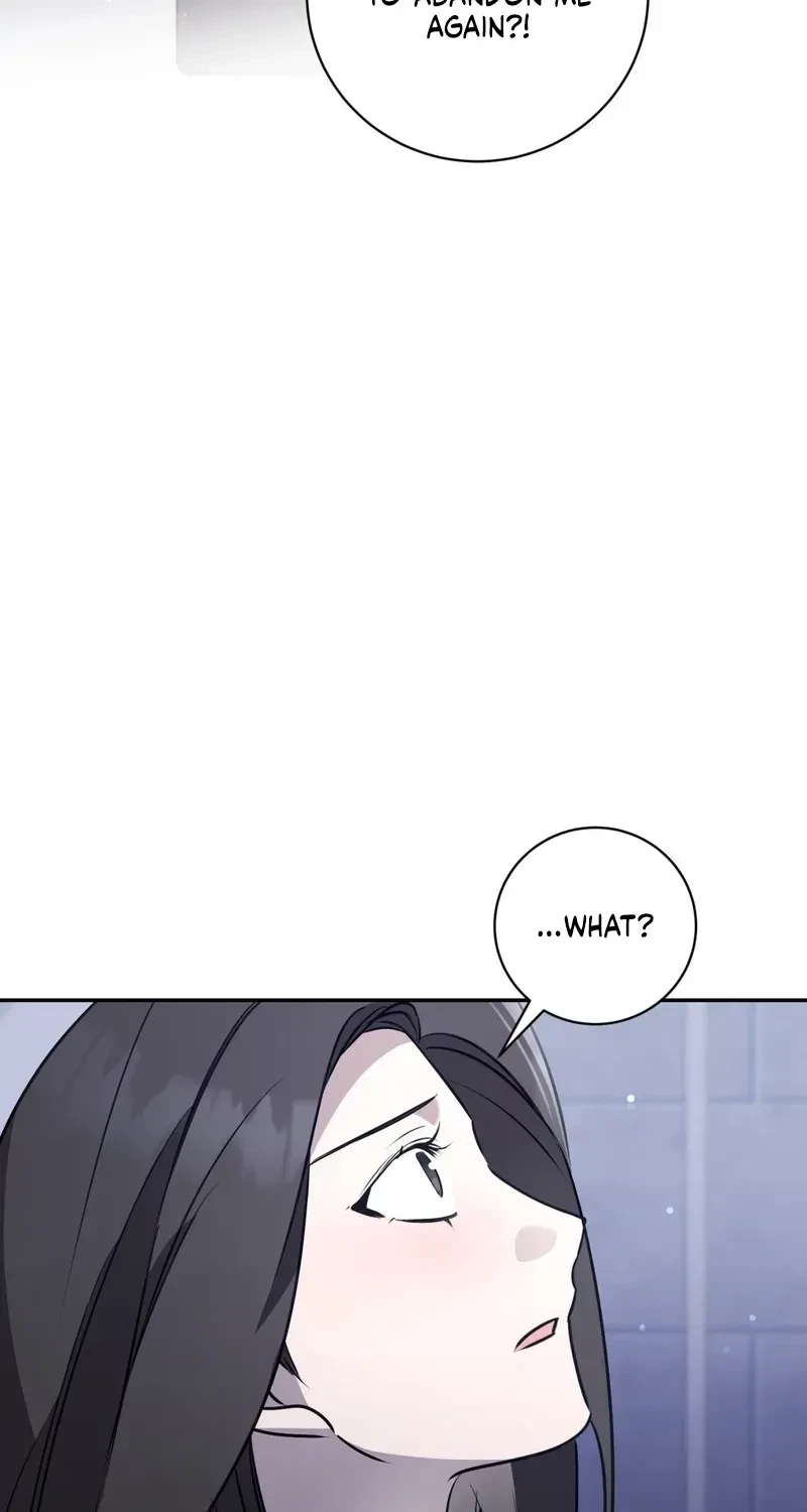 Chapter 36, page 71