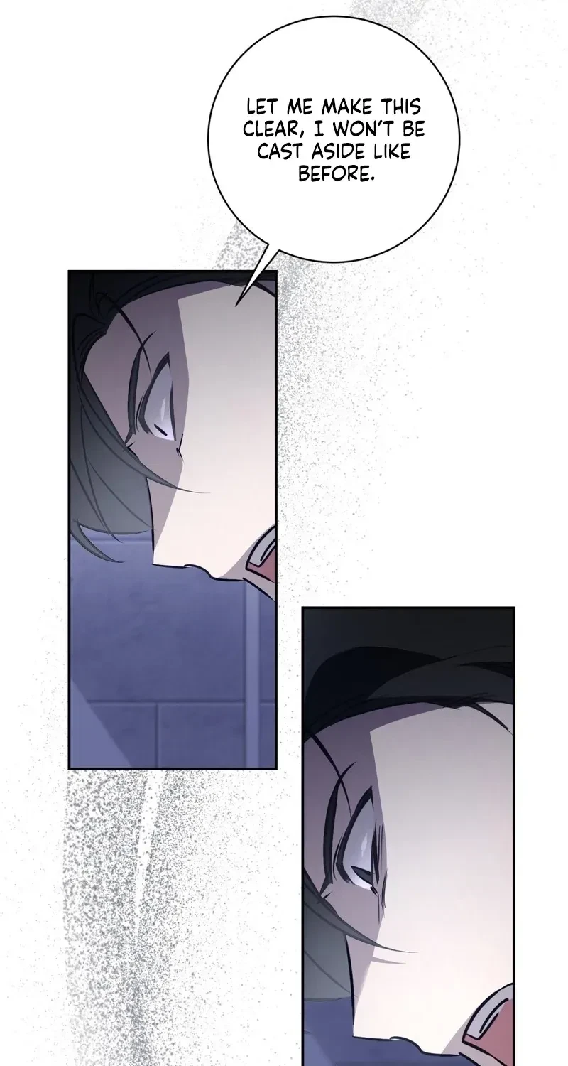 Chapter 36, page 73
