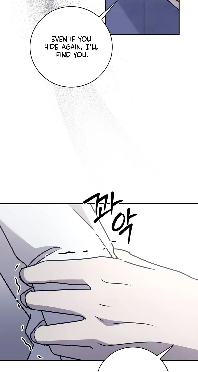 Chapter 36, page 74