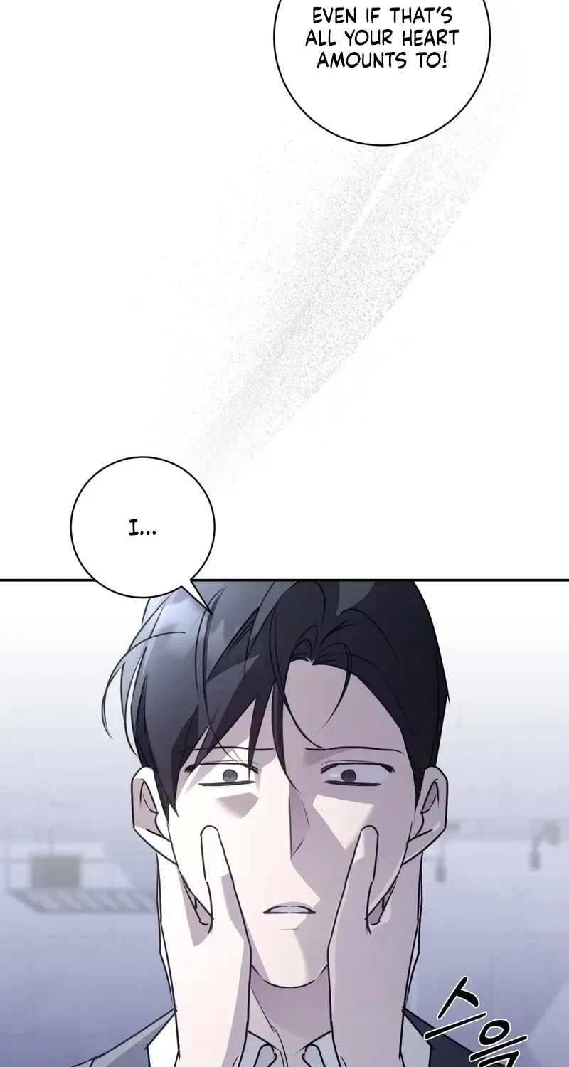 Chapter 36, page 75