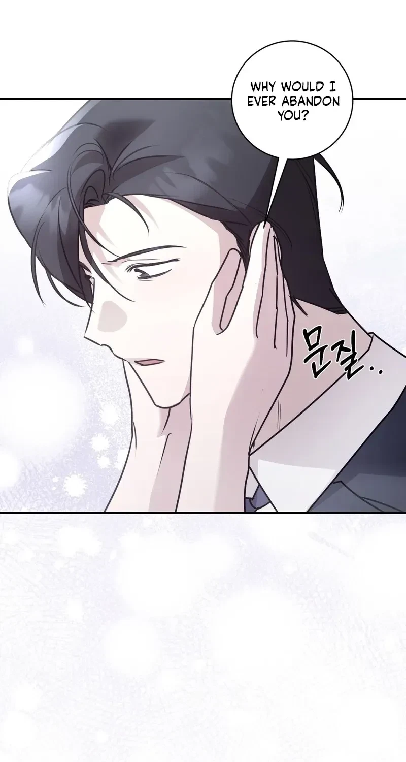 Chapter 36, page 78