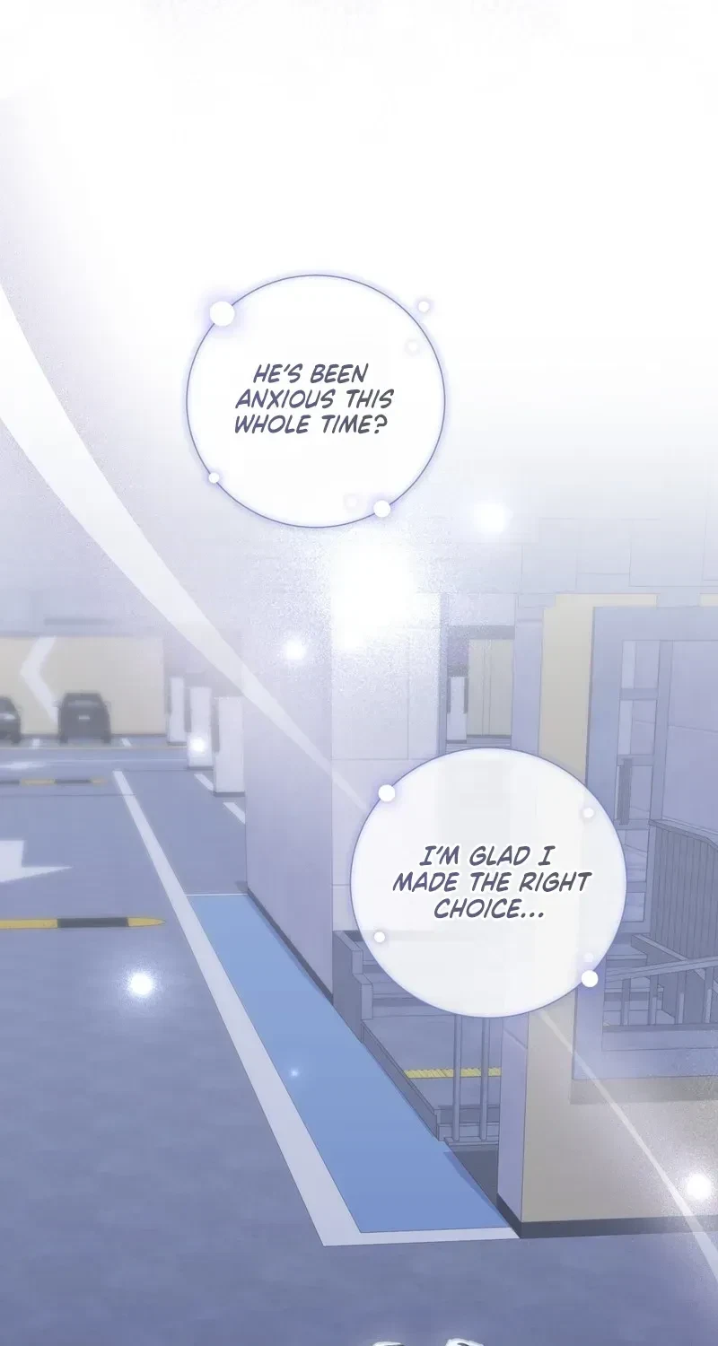 Chapter 36, page 79