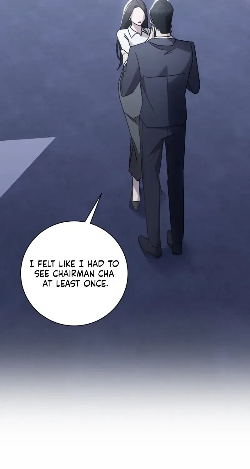 Chapter 36, page 80