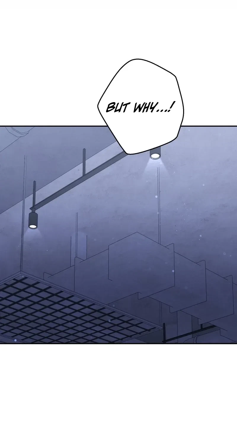Chapter 36, page 81