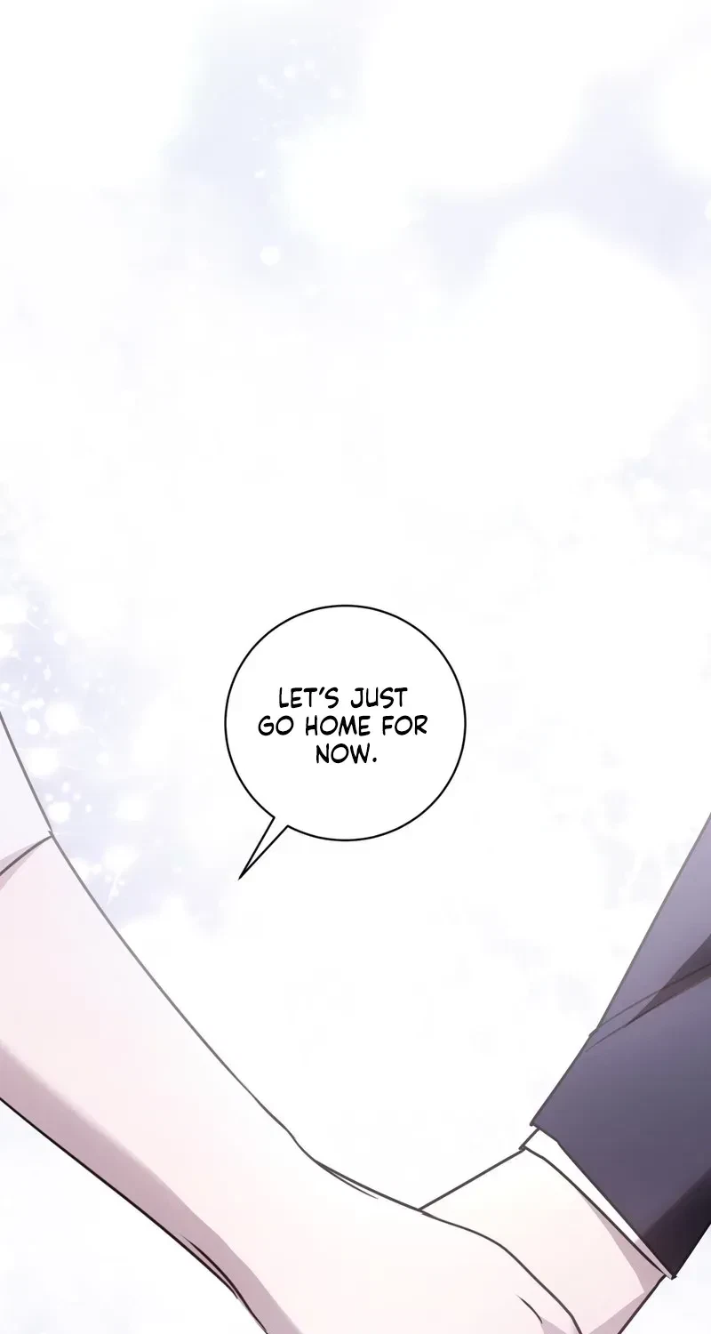 Chapter 36, page 83