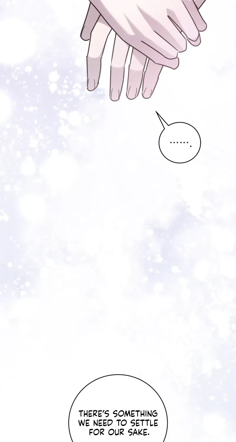 Chapter 36, page 84