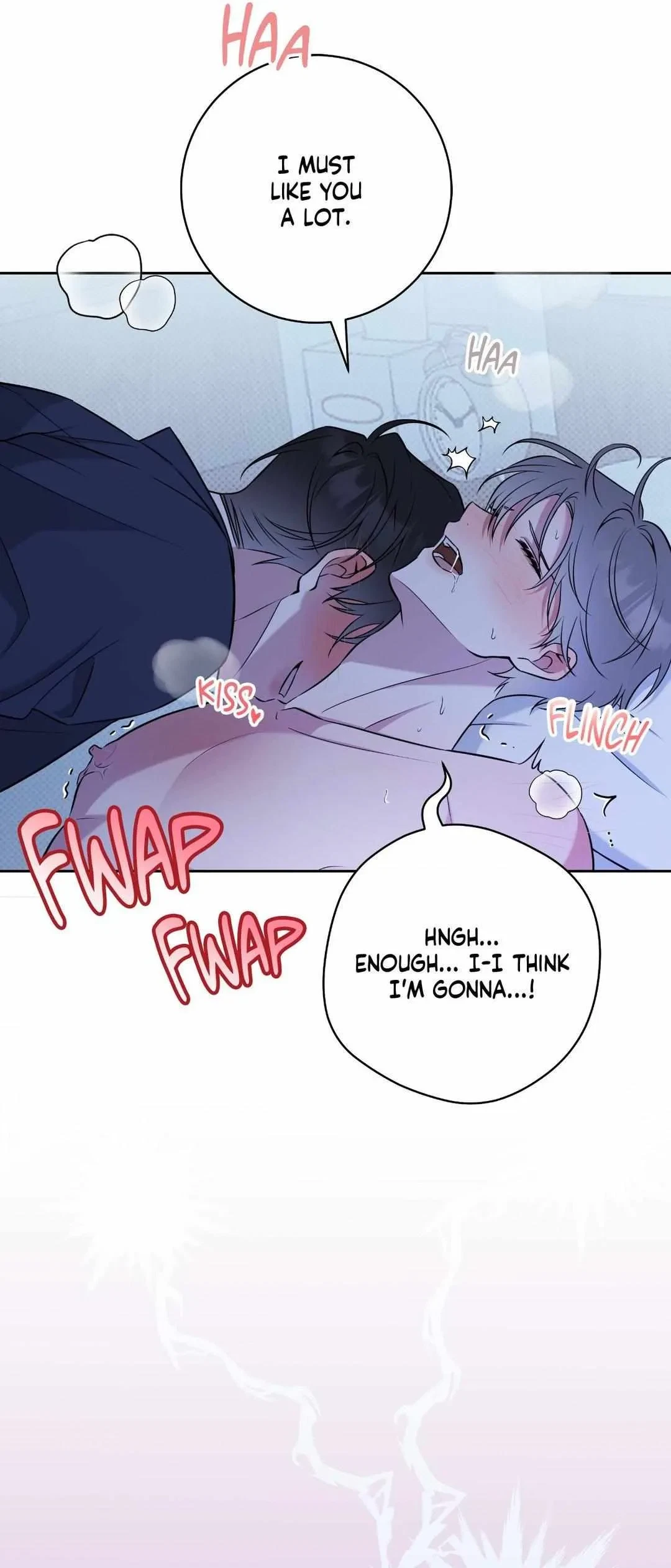 Chapter 34, page 10