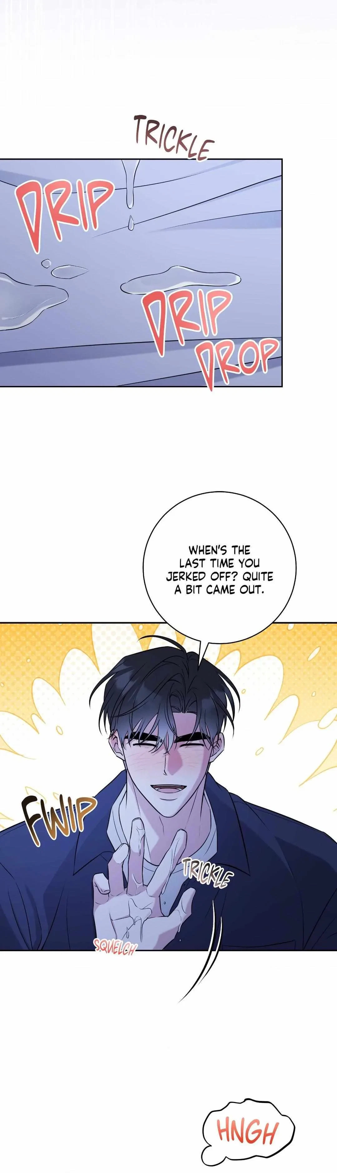 Chapter 34, page 12