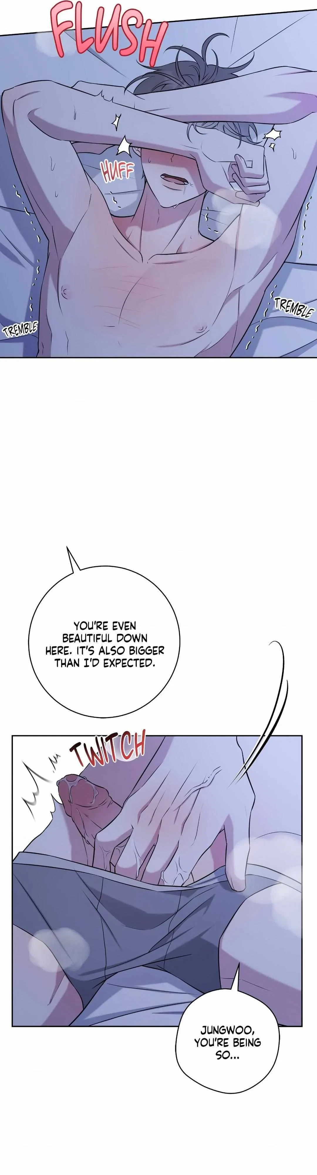 Chapter 34, page 13