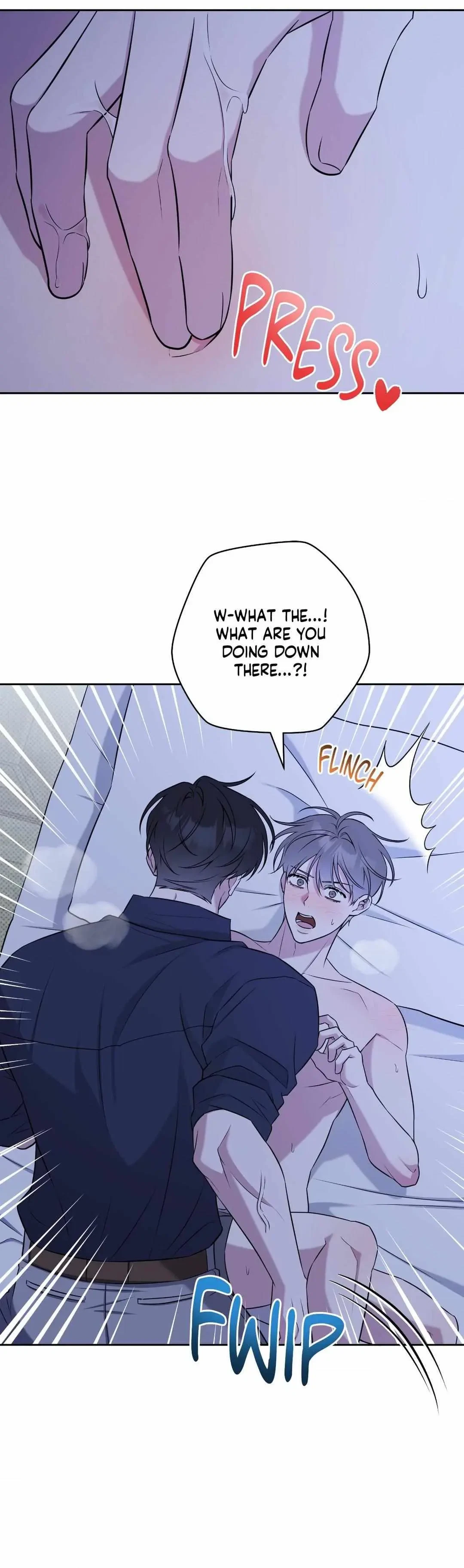 Chapter 34, page 14