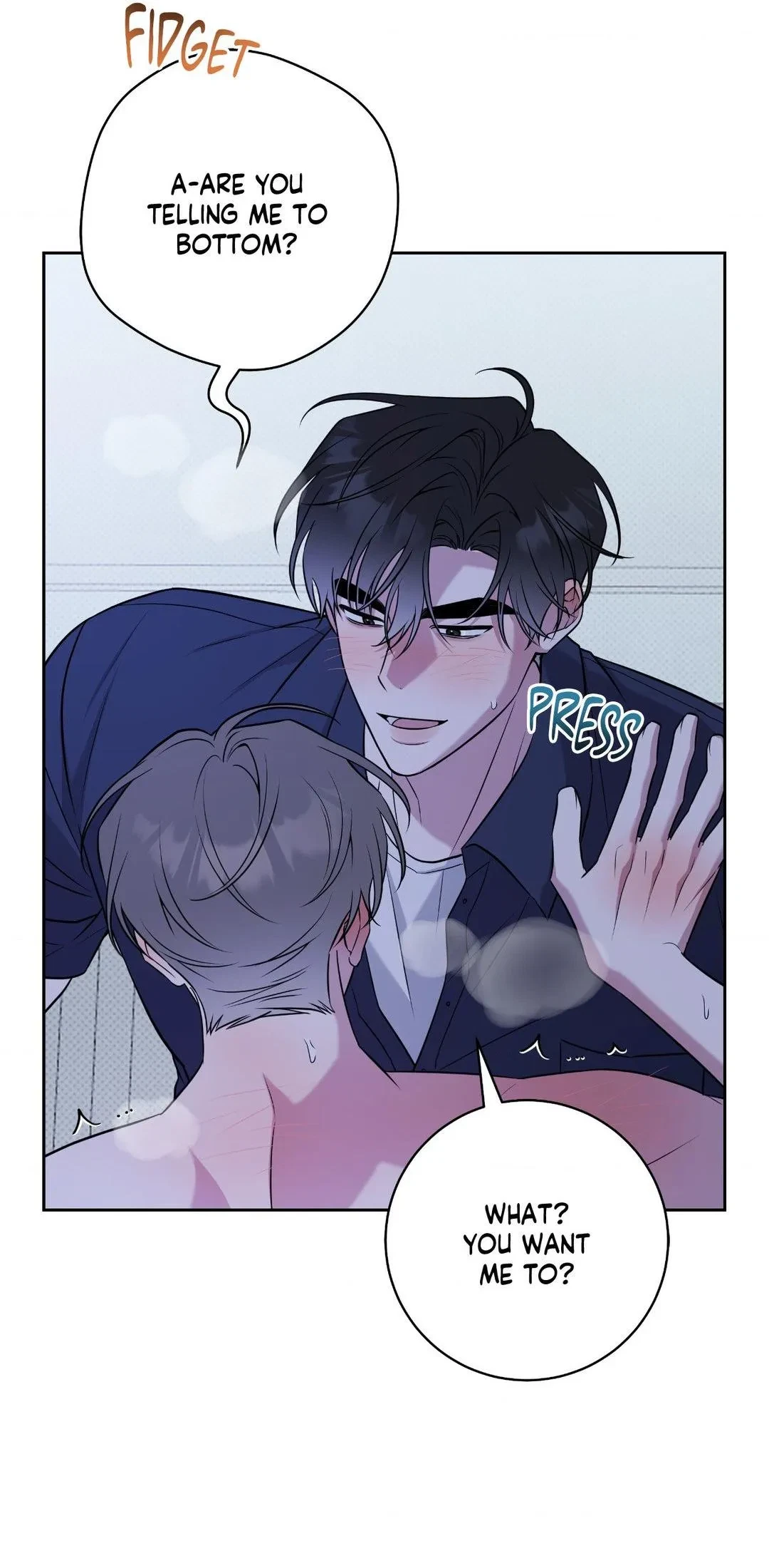 Chapter 34, page 15