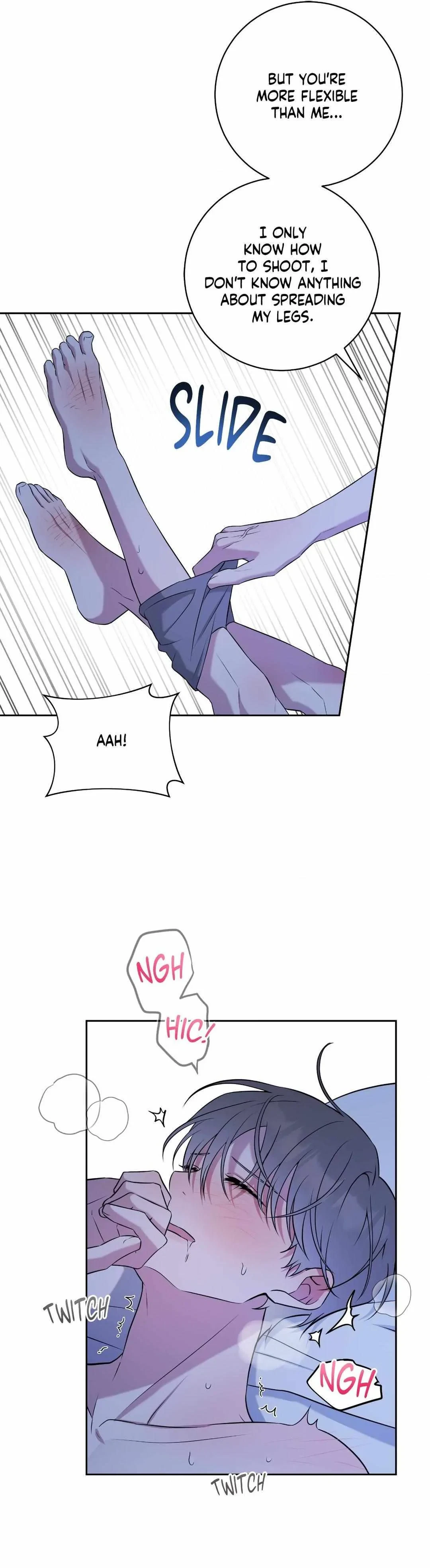 Chapter 34, page 16