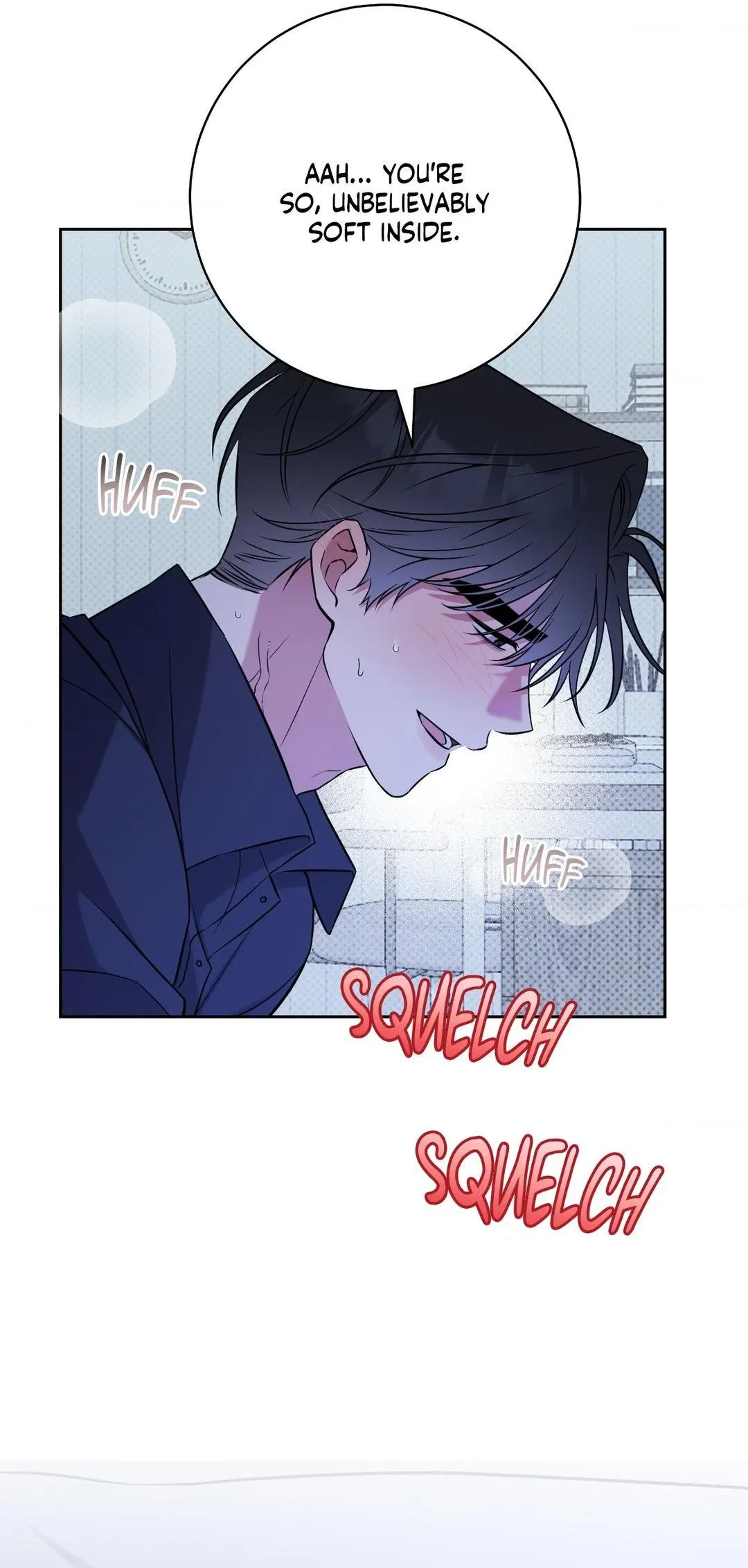 Chapter 34, page 19