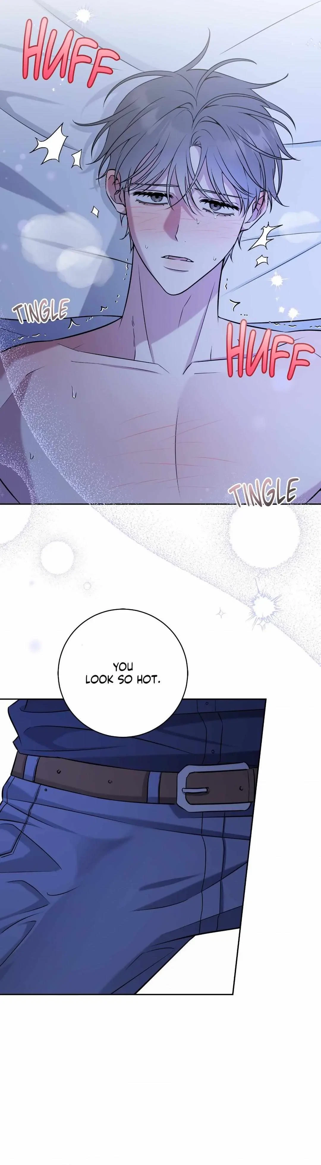 Chapter 34, page 20