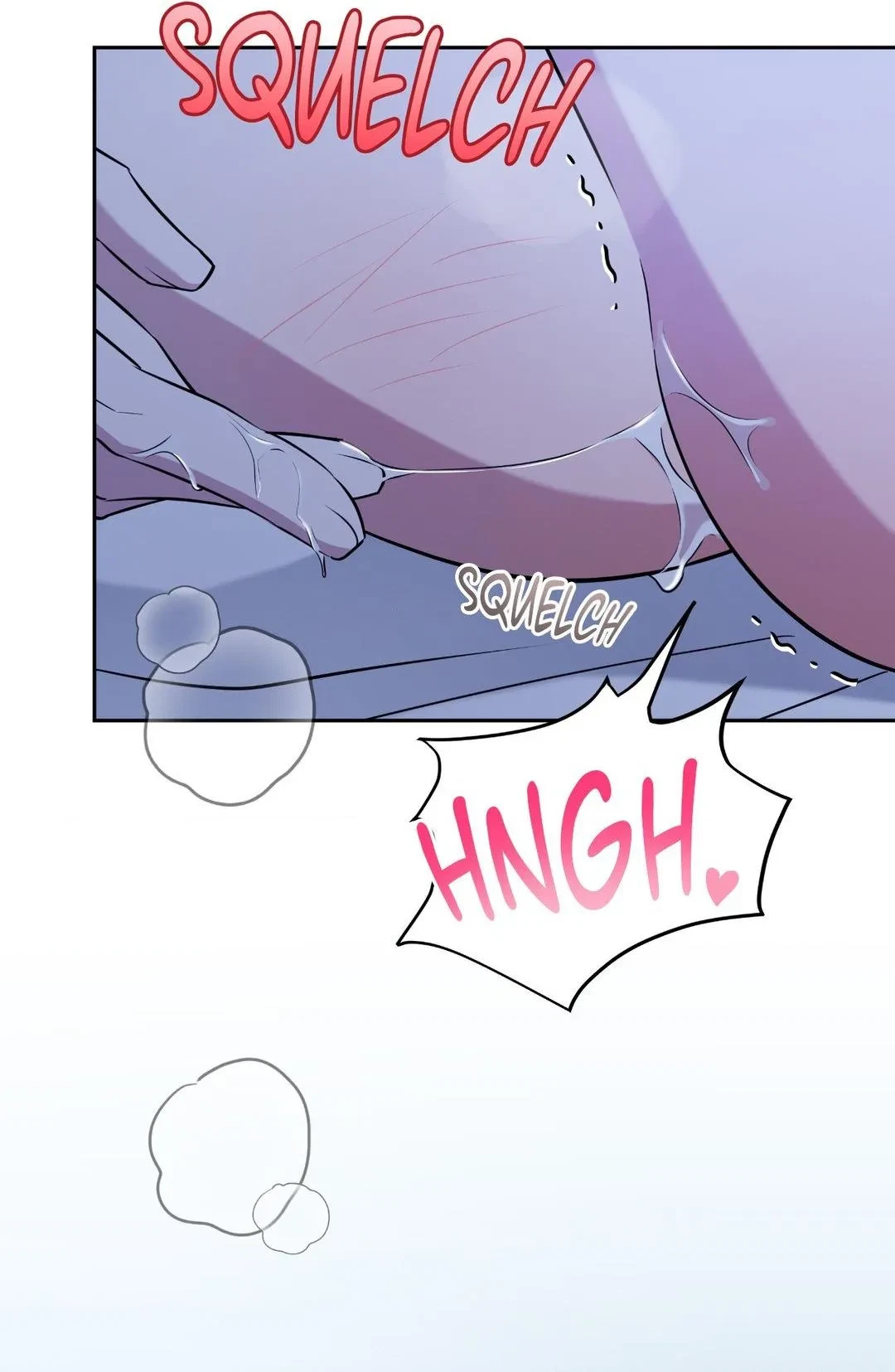Chapter 34, page 21