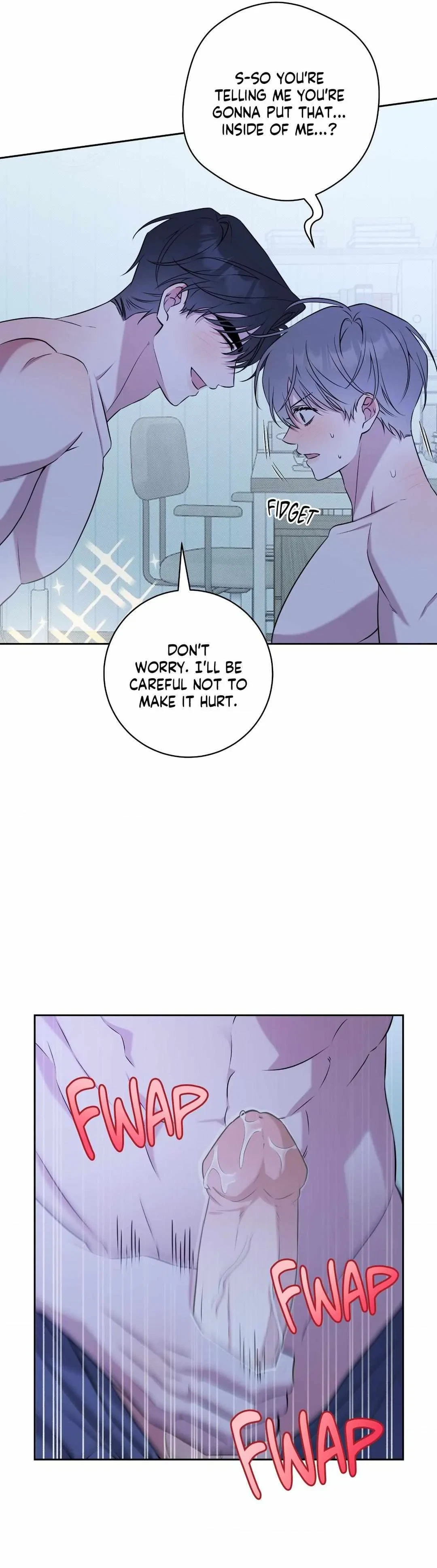 Chapter 34, page 24
