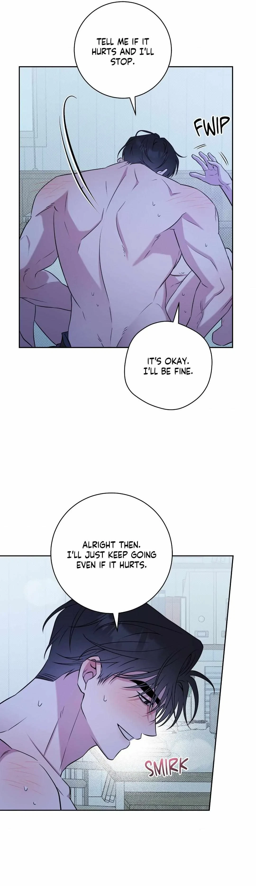 Chapter 34, page 28