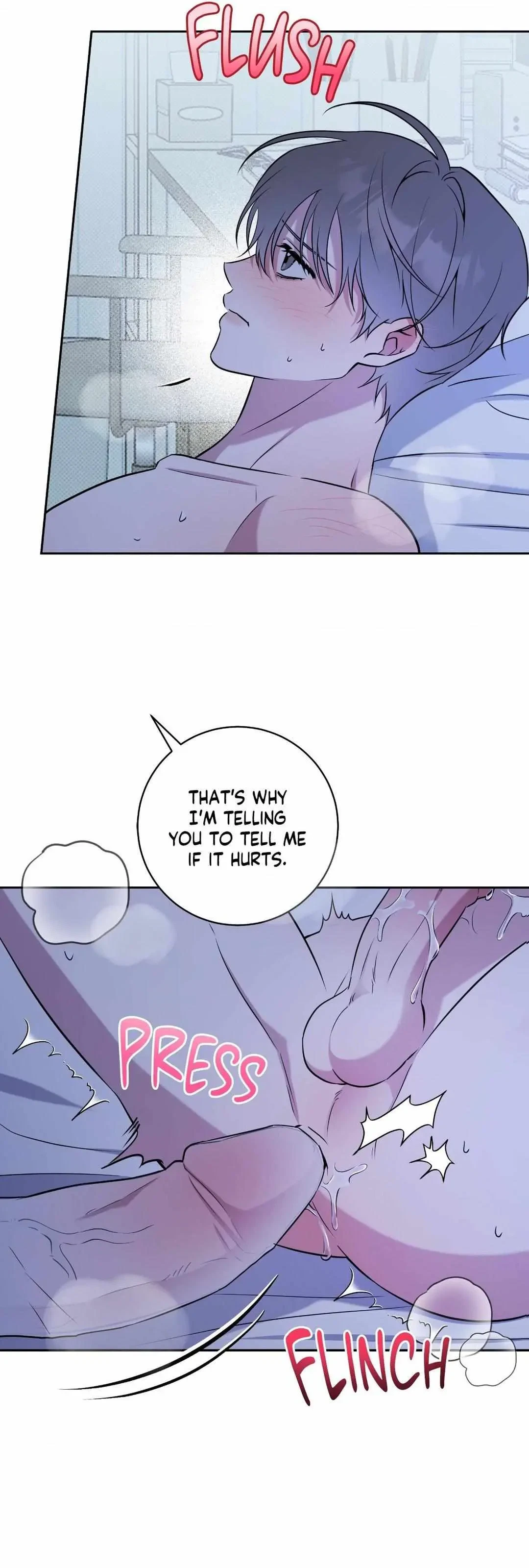 Chapter 34, page 29