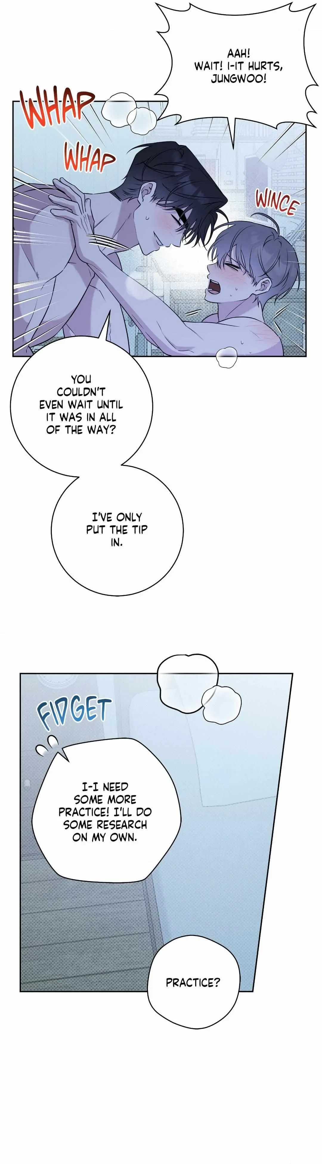 Chapter 34, page 30