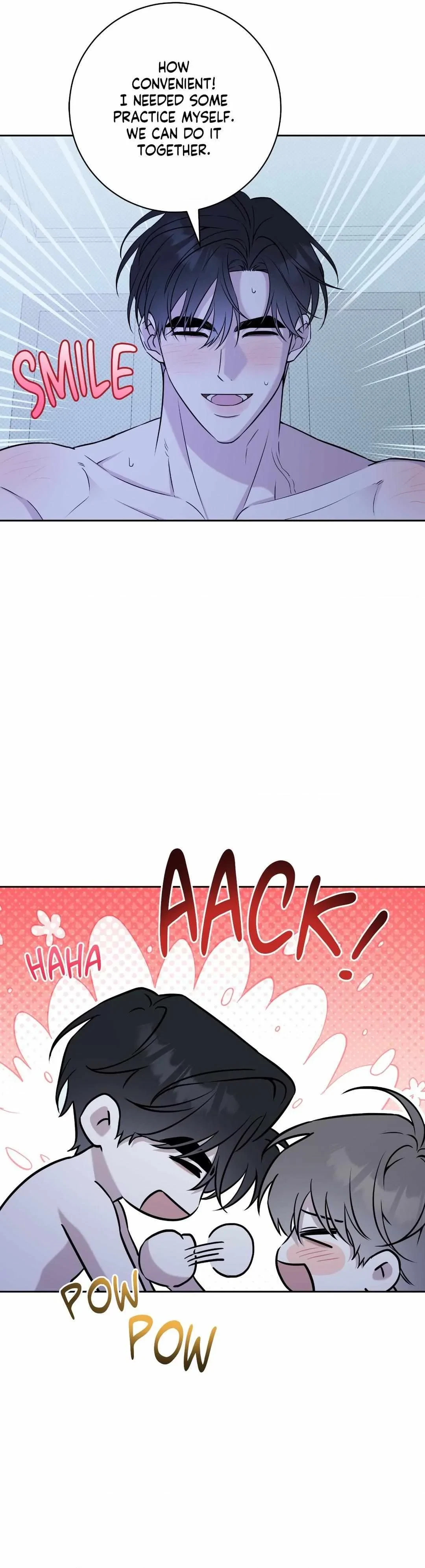 Chapter 34, page 31