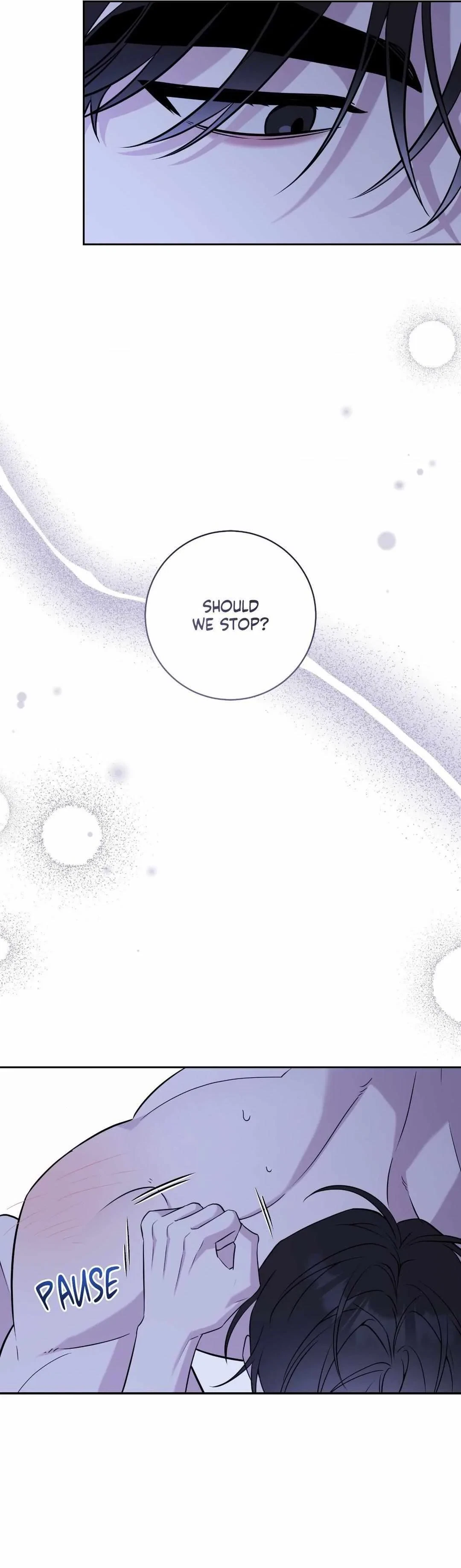 Chapter 34, page 32
