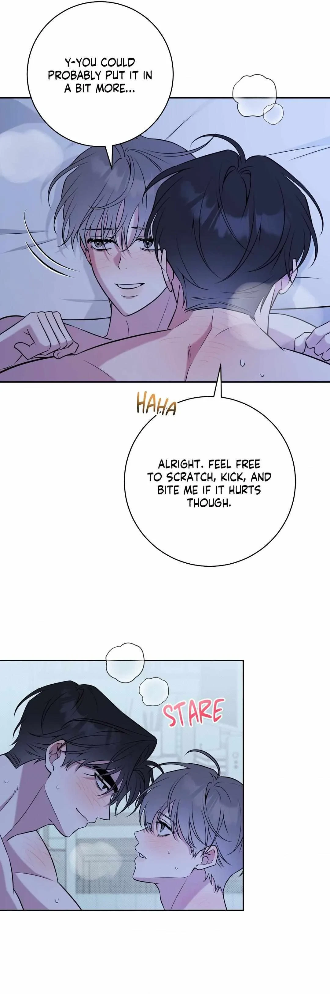 Chapter 34, page 33