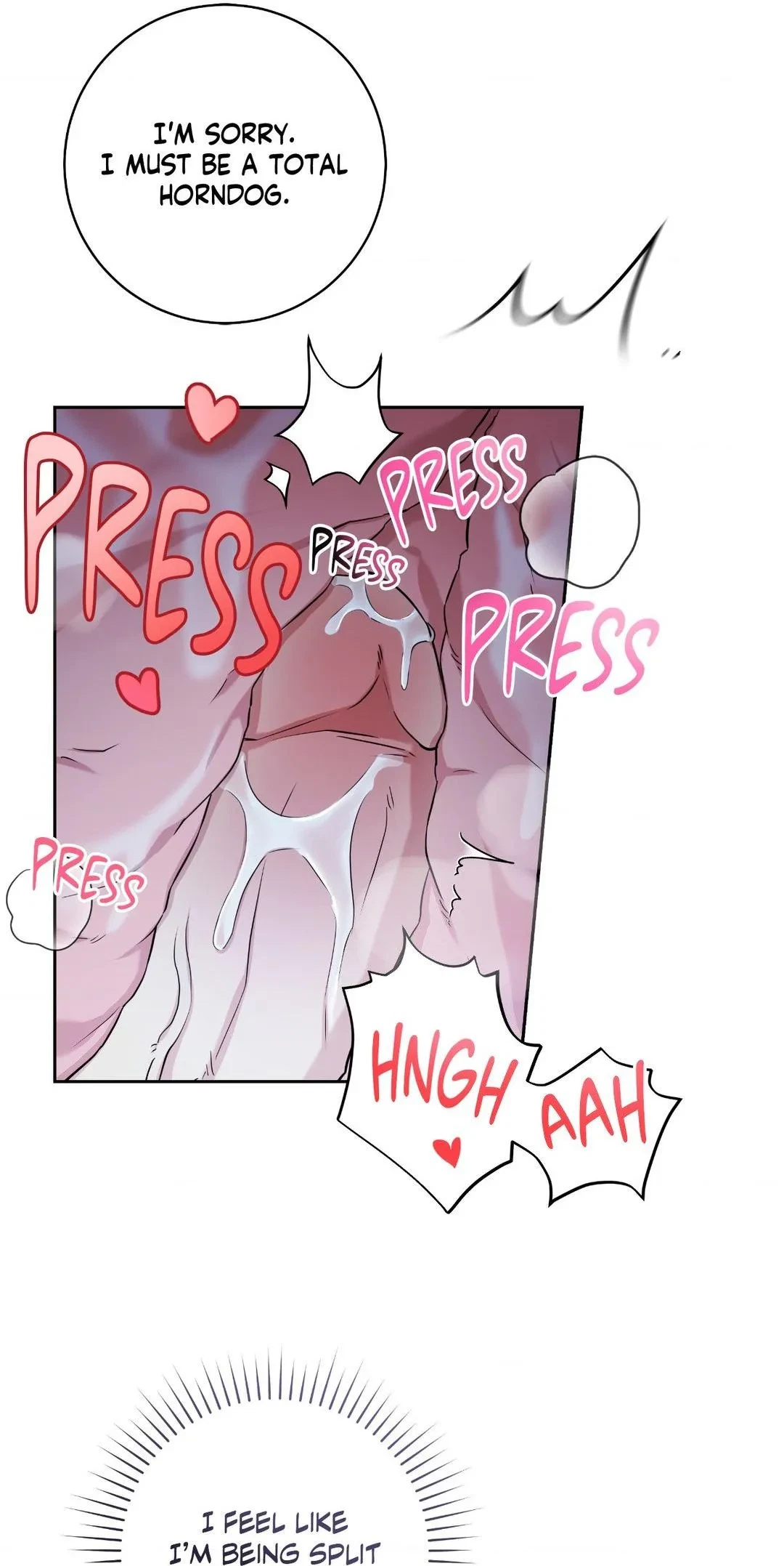 Chapter 34, page 38