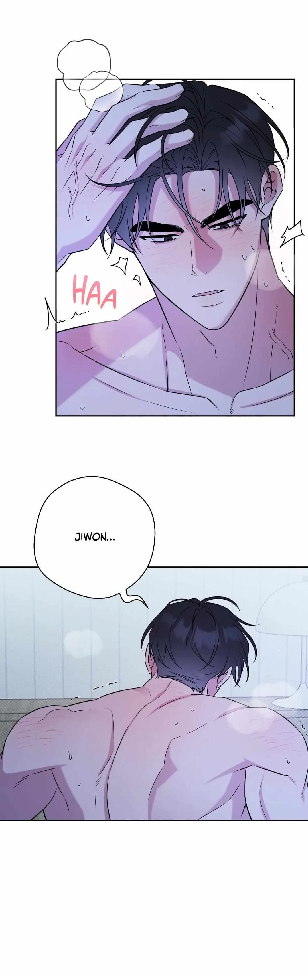 Chapter 34, page 40