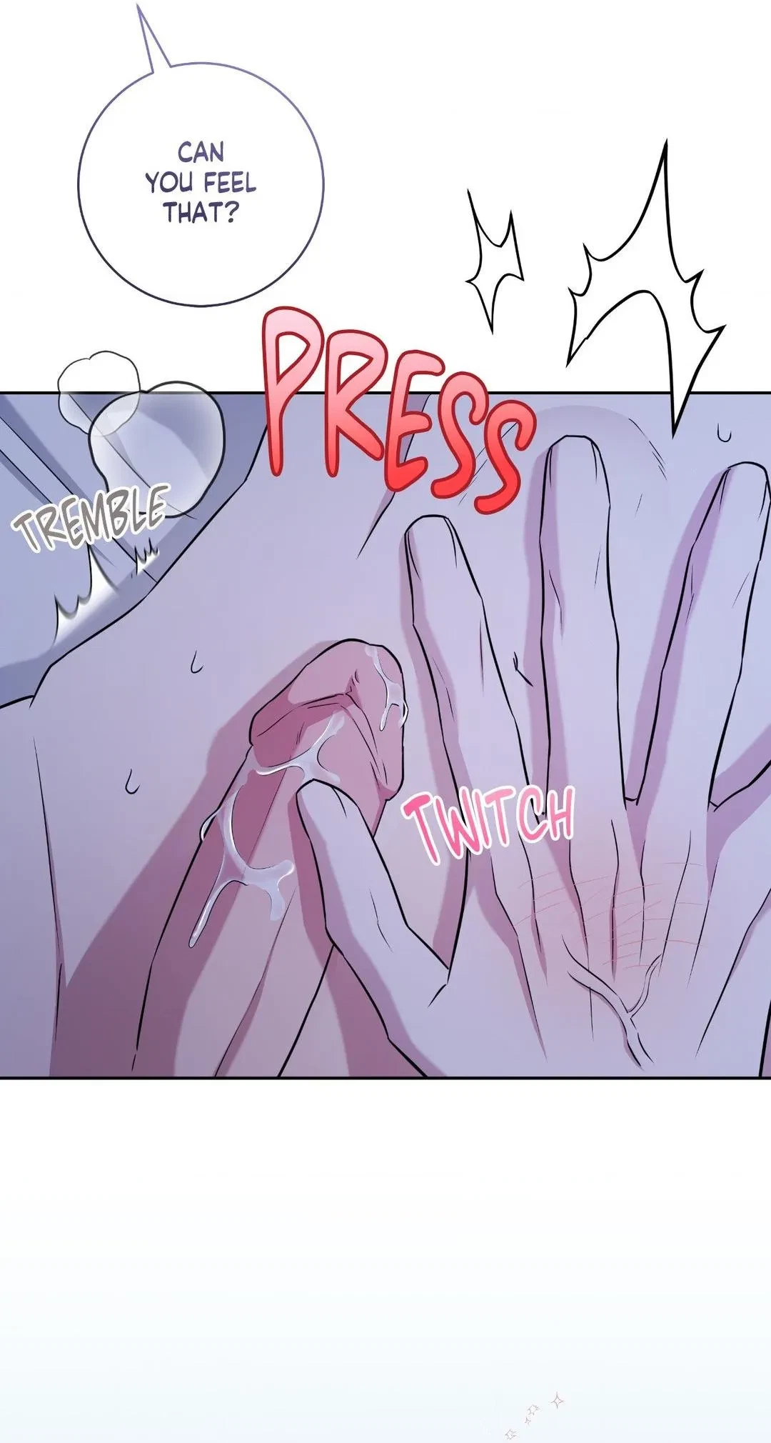 Chapter 34, page 41
