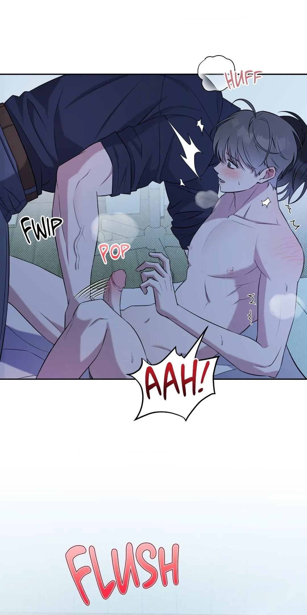 Chapter 34, page 5