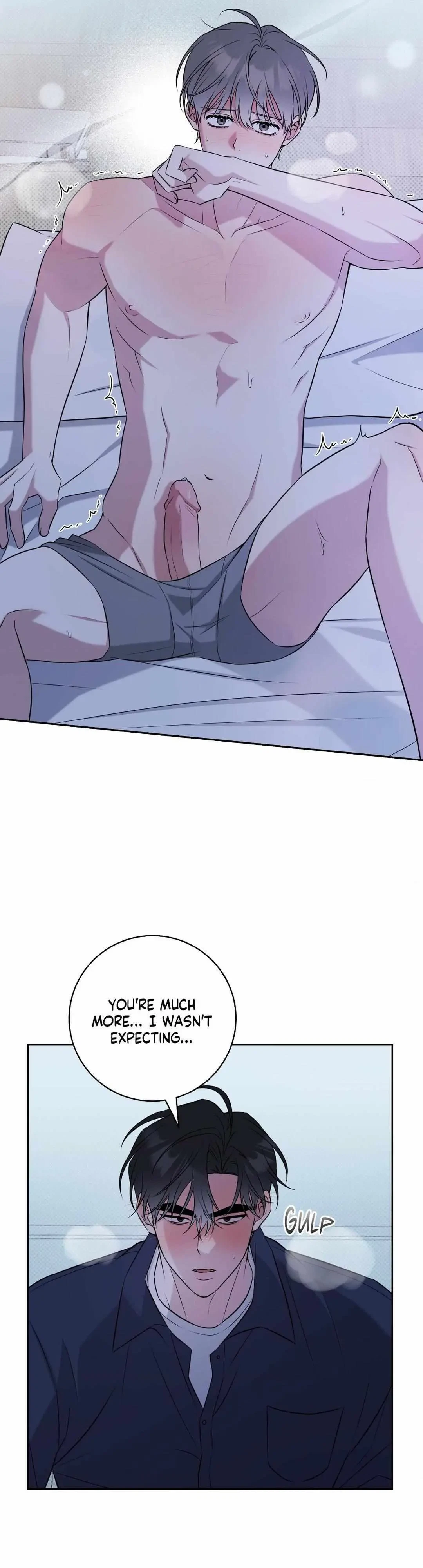Chapter 34, page 6