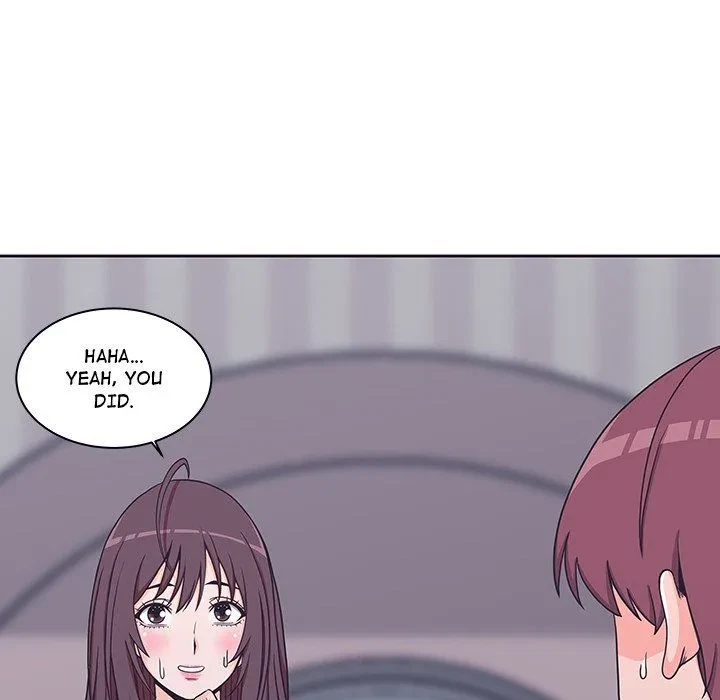 Chapter 6, page 10