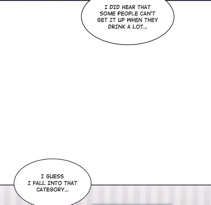 Chapter 6, page 12