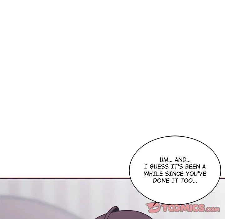 Chapter 6, page 14