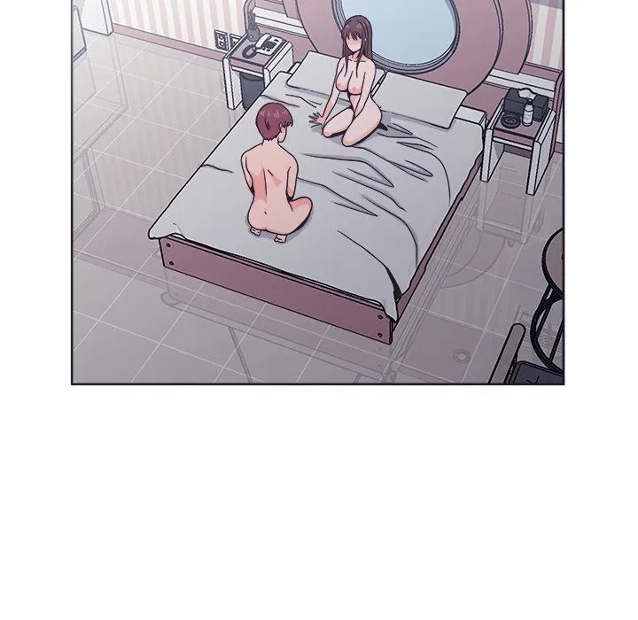Chapter 6, page 17