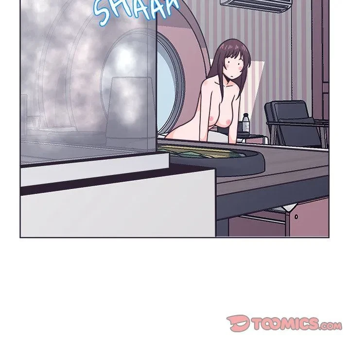 Chapter 6, page 20